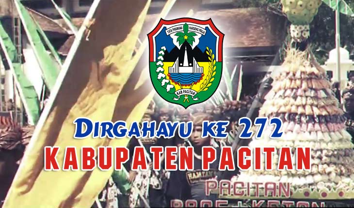 Detail Logo Kabupaten Pacitan Nomer 35