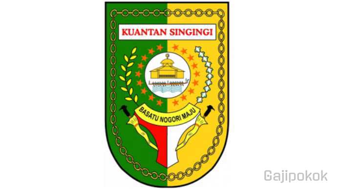 Detail Logo Kabupaten Pelalawan Nomer 18