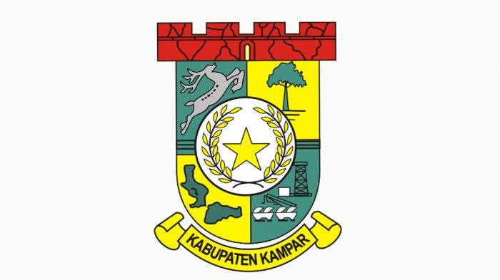 Detail Logo Kabupaten Pelalawan Nomer 32