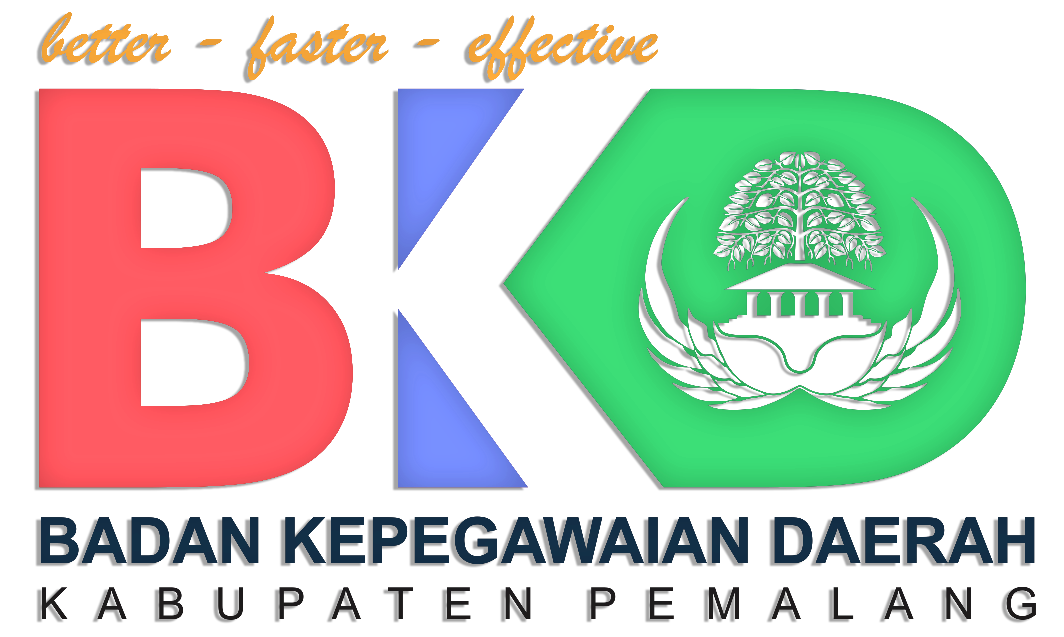 Detail Logo Kabupaten Pemalang Nomer 22