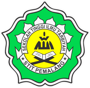 Detail Logo Kabupaten Pemalang Nomer 28