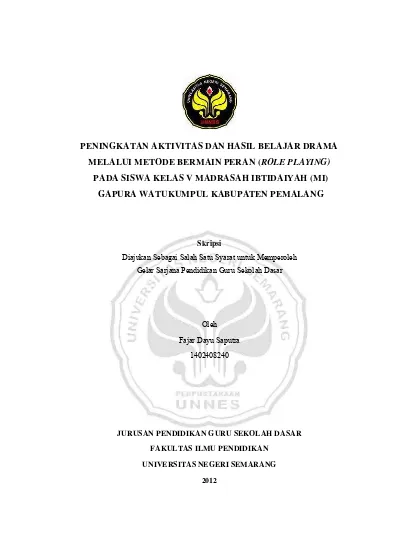 Detail Logo Kabupaten Pemalang Hitam Putih Nomer 18