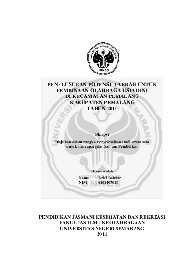 Detail Logo Kabupaten Pemalang Hitam Putih Nomer 19