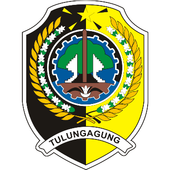 Detail Logo Kabupaten Ponorogo Nomer 19