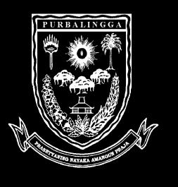 Detail Logo Kabupaten Purbalingga Nomer 13