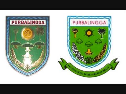 Detail Logo Kabupaten Purbalingga Nomer 17