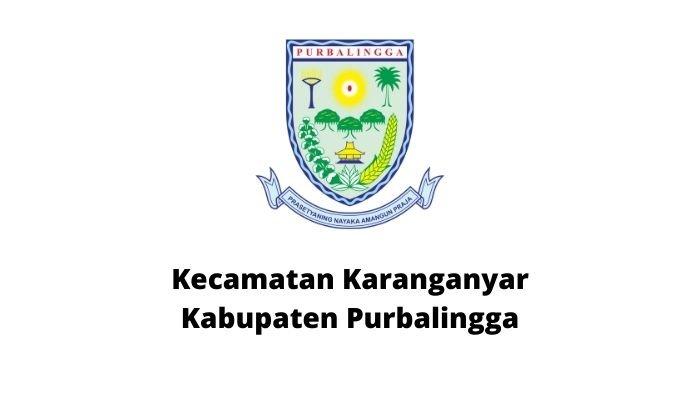 Detail Logo Kabupaten Purbalingga Nomer 26