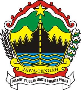 Detail Logo Kabupaten Purbalingga Nomer 37