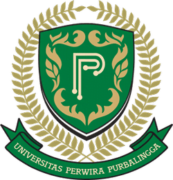 Detail Logo Kabupaten Purbalingga Hitam Putih Nomer 12