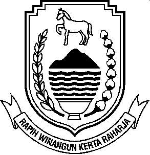 Detail Logo Kabupaten Purbalingga Hitam Putih Nomer 19