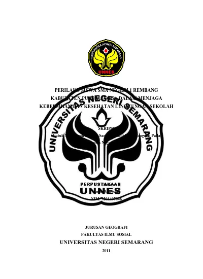 Detail Logo Kabupaten Purbalingga Hitam Putih Nomer 22