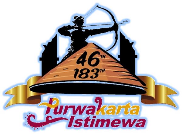 Detail Logo Kabupaten Purwakarta Nomer 10