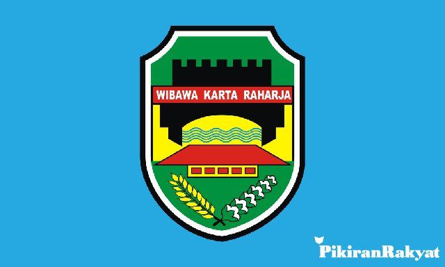 Detail Logo Kabupaten Purwakarta Nomer 13