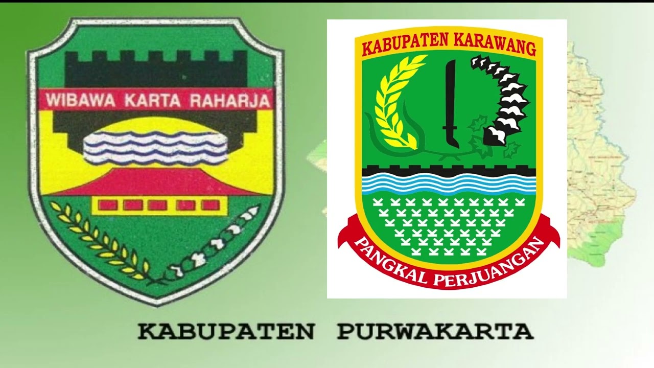 Detail Logo Kabupaten Purwakarta Nomer 18