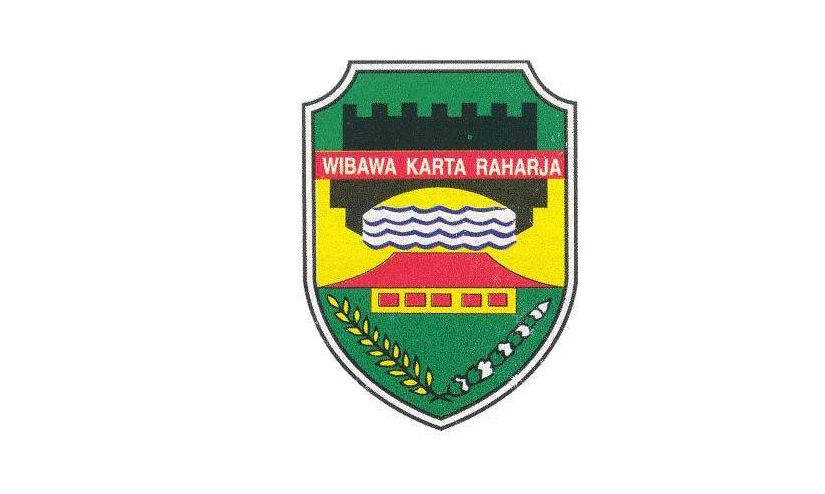 Detail Logo Kabupaten Purwakarta Nomer 21
