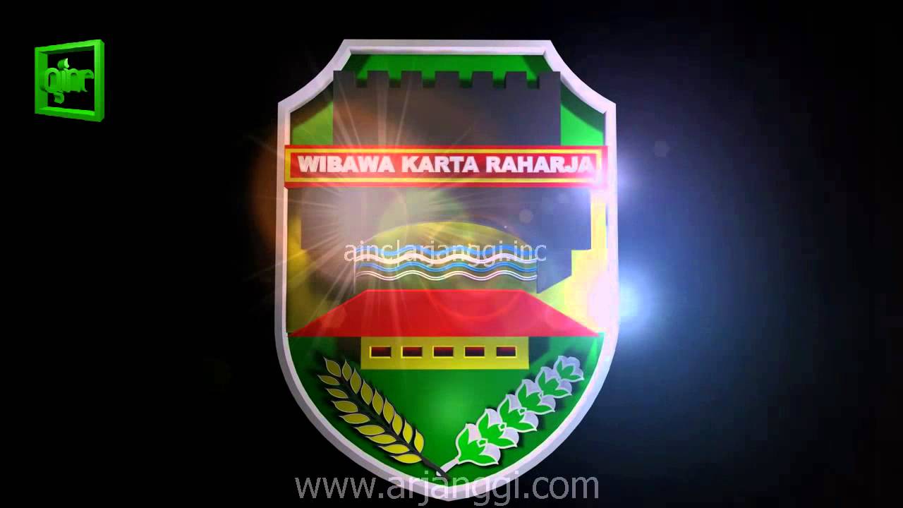 Detail Logo Kabupaten Purwakarta Nomer 22