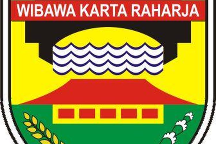 Detail Logo Kabupaten Purwakarta Nomer 24