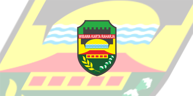 Detail Logo Kabupaten Purwakarta Nomer 25