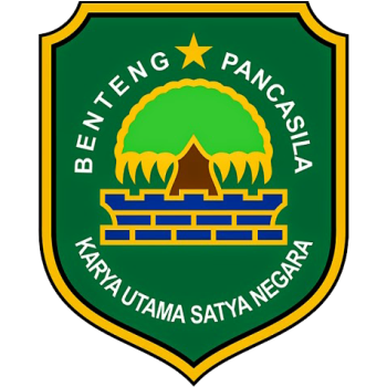 Detail Logo Kabupaten Purwakarta Nomer 33