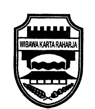 Detail Logo Kabupaten Purwakarta Nomer 36