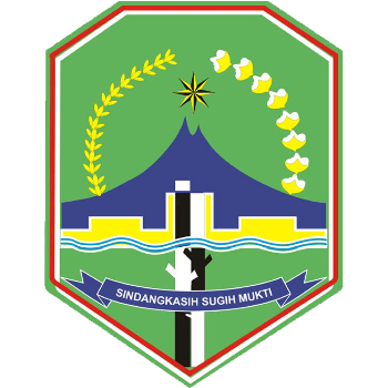 Detail Logo Kabupaten Purwakarta Nomer 41