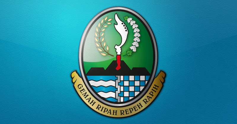 Detail Logo Kabupaten Purwakarta Nomer 44