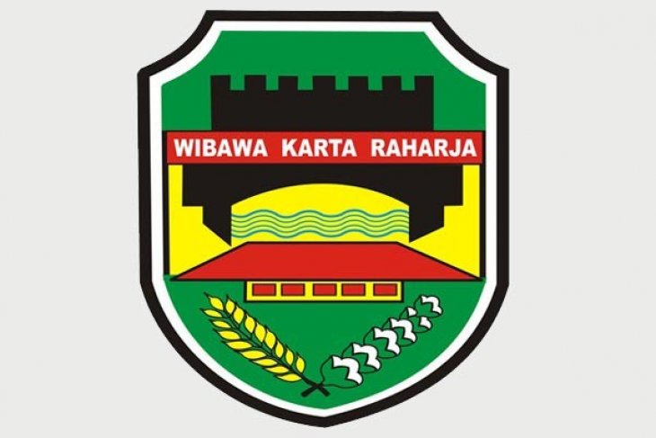 Detail Logo Kabupaten Purwakarta Nomer 6