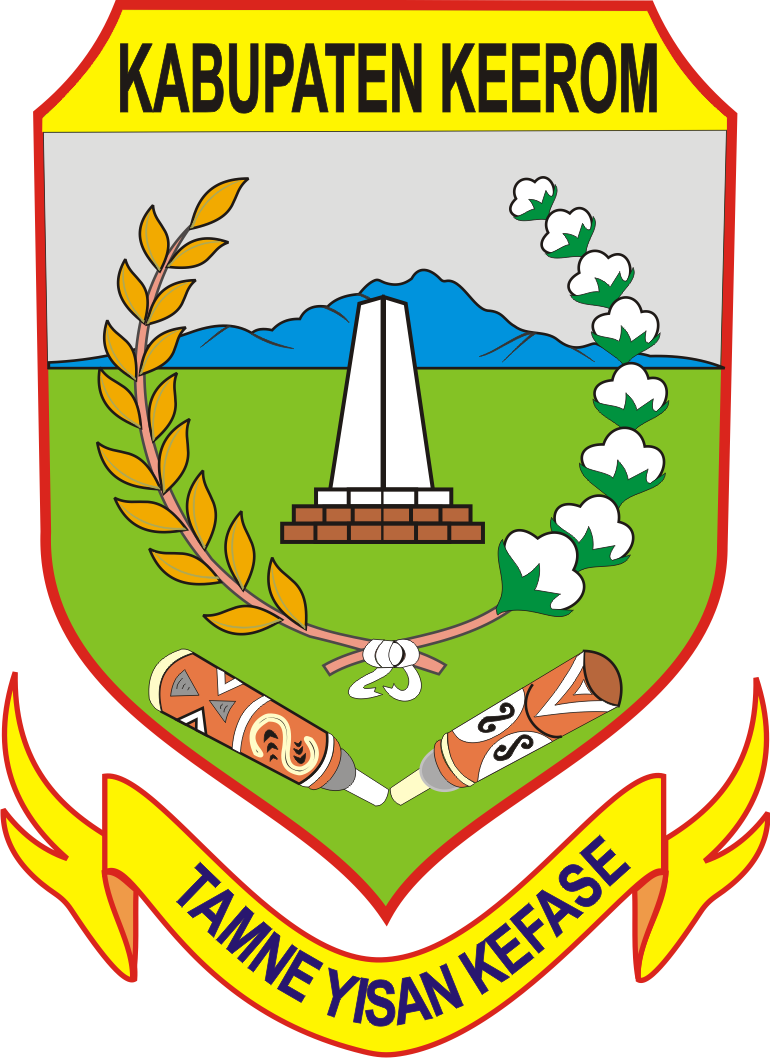 Detail Logo Kabupaten Rembang Png Nomer 19