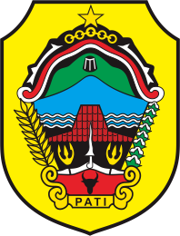 Detail Logo Kabupaten Rembang Png Nomer 21