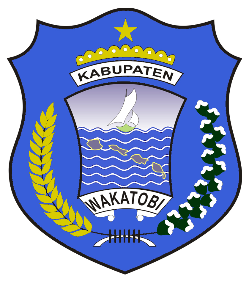 Detail Logo Kabupaten Sidoarjo Png Koleksi Nomer 38