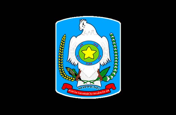 Detail Logo Kabupaten Soppeng Nomer 7