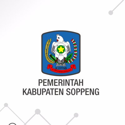 Detail Logo Kabupaten Soppeng Nomer 12