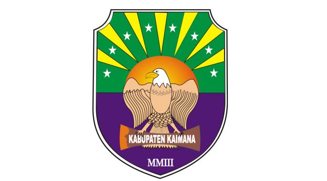 Detail Logo Kabupaten Soppeng Nomer 20