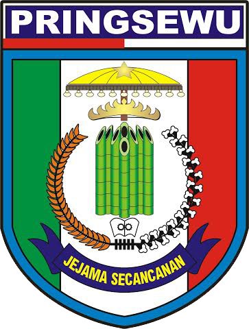 Detail Logo Kabupaten Sukoharjo Nomer 20