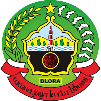 Detail Logo Kabupaten Sukoharjo Nomer 37