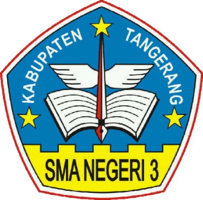 Detail Logo Kabupaten Tangerang Nomer 17