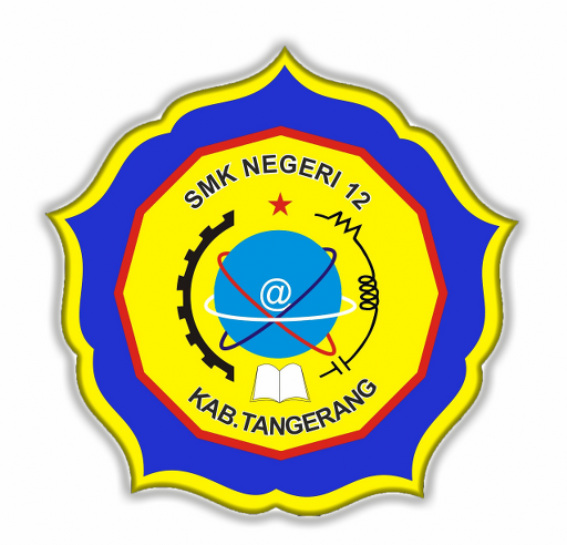 Detail Logo Kabupaten Tangerang Nomer 37