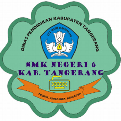 Detail Logo Kabupaten Tangerang Png Nomer 22