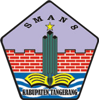 Detail Logo Kabupaten Tangerang Png Nomer 31