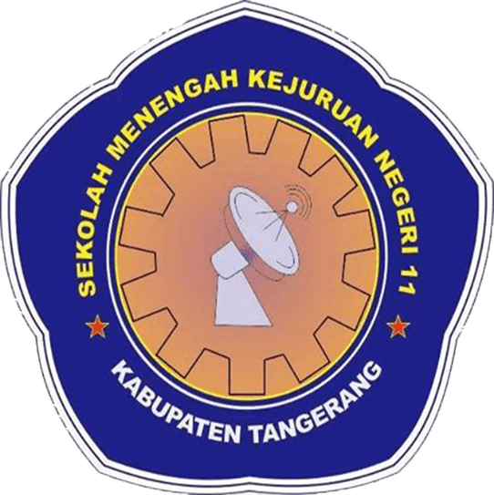 Detail Logo Kabupaten Tangerang Png Nomer 33
