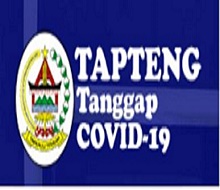 Detail Logo Kabupaten Tapanuli Tengah Nomer 21