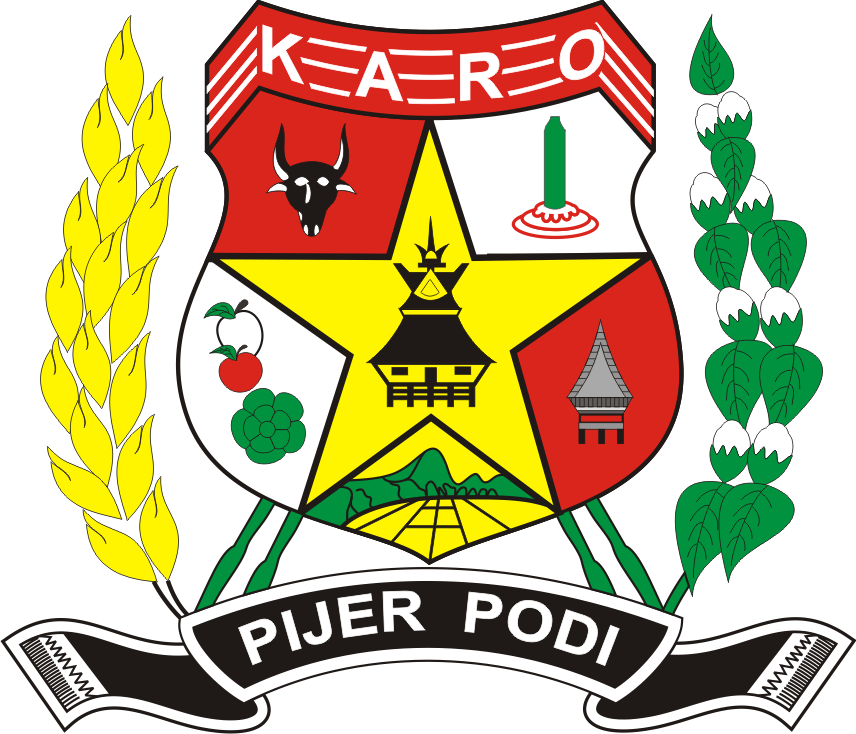 Detail Logo Kabupaten Tapanuli Tengah Nomer 26