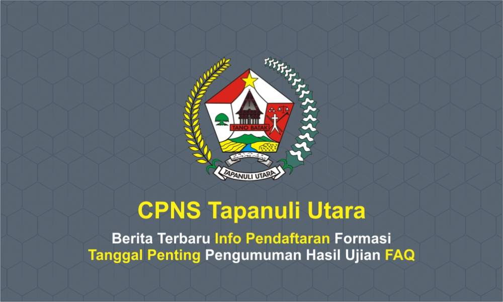 Detail Logo Kabupaten Tapanuli Tengah Nomer 28