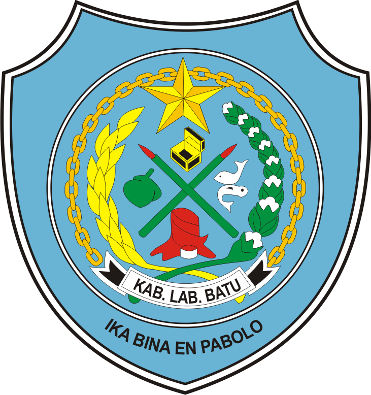 Detail Logo Kabupaten Tapanuli Tengah Nomer 32