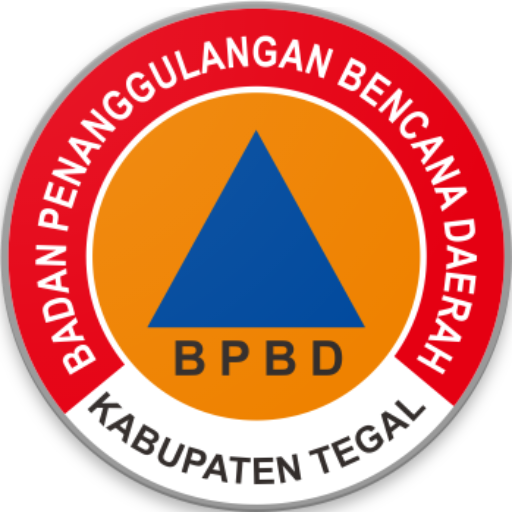 Detail Logo Kabupaten Tegal Png Nomer 15