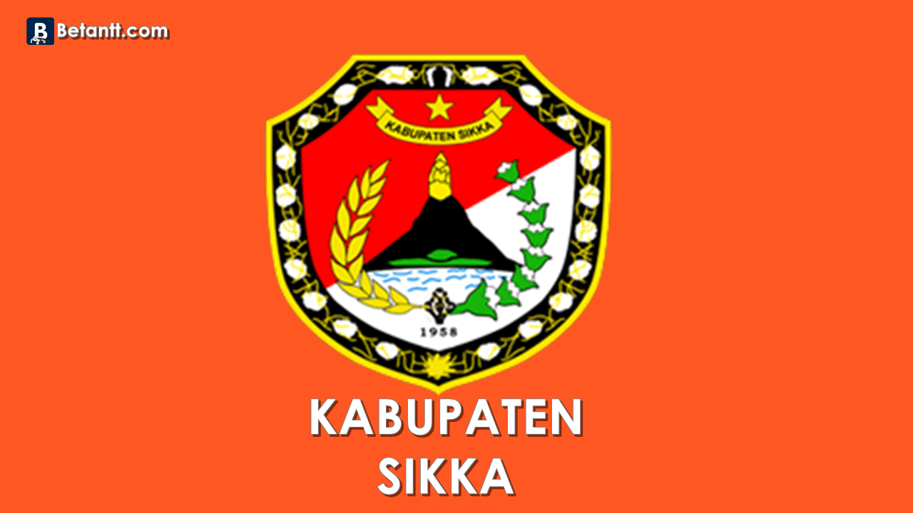 Detail Logo Kabupaten Timor Tengah Selatan Nomer 7