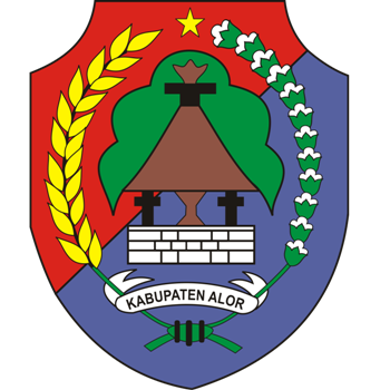 Detail Logo Kabupaten Timor Tengah Selatan Nomer 13