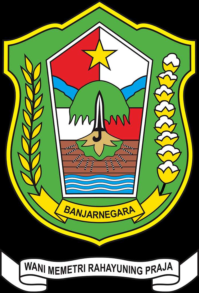 Detail Logo Kabupaten Timor Tengah Selatan Nomer 18