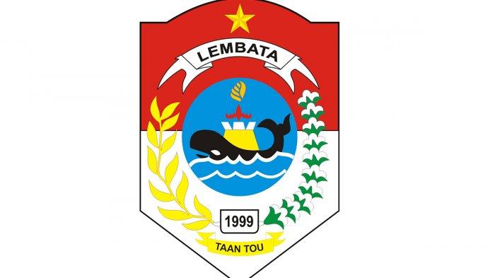 Detail Logo Kabupaten Timor Tengah Selatan Nomer 19