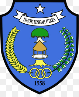 Detail Logo Kabupaten Timor Tengah Selatan Nomer 5